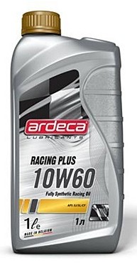 Huile moteur RACING PLUS 10W60_5528.jpg